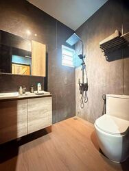 Blk 668A Waterway Ridges (Punggol), HDB 5 Rooms #510362471